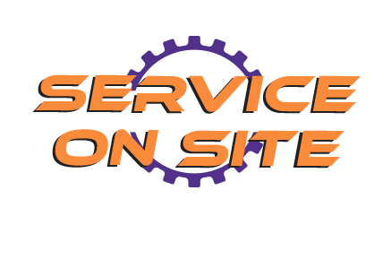 SOS Mobile Mechaninc