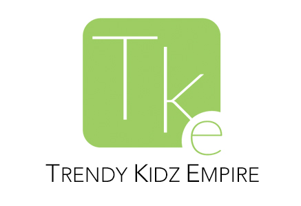 Trendy Kidz Empire