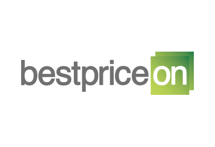 Best Price On