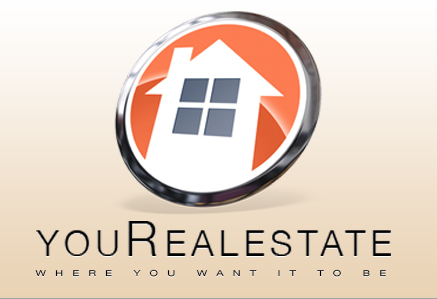 YouRealestate